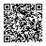 C&oacute;digo QR con el enlace al titular El castillo de Cornatel entrarÃ¡en el concurso Los Nueve Secretos
