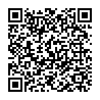 C&oacute;digo QR con el enlace al titular &lsquo;Los juegos del hambre&rsquo;, favorita a los premios de la MTV