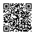 C&oacute;digo QR con el enlace al titular Dividiendo para todos