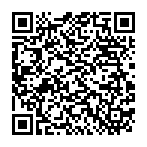 C&oacute;digo QR con el enlace al titular El PSOE da por perdidas las 12 plazas de bombero que ve â€œimprescindiblesâ€