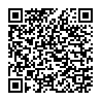 C&oacute;digo QR con el enlace al titular Termina &lsquo;La cuenta atrÃ¡s&rsquo; para escuchar a Vega en LeÃ³n