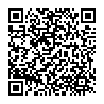 C&oacute;digo QR con el enlace al titular Los Productos de LeÃ³n aterrizan hoy en Bilbao para captar el paladar vasco
