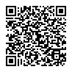 C&oacute;digo QR con el enlace al titular Telecinco y la 1 colideran abril, ambas con el 13% de cuota de audiencia