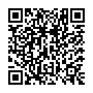 C&oacute;digo QR con el enlace al titular Colinas puede ganar hoy el Reina SofÃ­a de PoesÃ­a