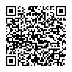 C&oacute;digo QR con el enlace al titular El yacimiento de Lancia recibirÃ¡ este aÃ±o 25.500 euros de la DiputaciÃ³n