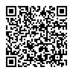C&oacute;digo QR con el enlace al titular El AlbÃ©itar acoge hoy el blues intimista de Velma Powell