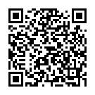 C&oacute;digo QR con el enlace al titular Digan lo que digan... Raphael