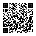 C&oacute;digo QR con el enlace al titular Salvador MartÃ­nez presenta en LeÃ³n su libro de Berenguela