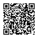 C&oacute;digo QR con el enlace al titular La Junta destina 450.000 euros a la feria AR&PA