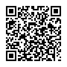 C&oacute;digo QR con el enlace al titular Un certamen para recreadores de mÃºsicas napoleÃ³nicas