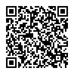 C&oacute;digo QR con el enlace al titular El Musac proyecta hoy la pelÃ­cula &lsquo;Qu&rsquo;ils reposent en revolte&rsquo;