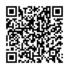 C&oacute;digo QR con el enlace al titular LeÃ³n vive dos dÃ­as con Raphael