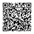 C&oacute;digo QR con el enlace al titular Vega: â€œLa cuenta atrÃ¡s es un disco que en directo gana muchoâ€