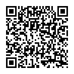 C&oacute;digo QR con el enlace al titular Velma Powell deposita la esencia del blues en El AlbÃ©itar