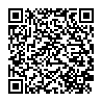 C&oacute;digo QR con el enlace al titular Los sindicatos alertan de que los recortes tambiÃ©n supondrÃ¡n menos empleo