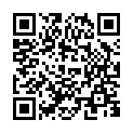 C&oacute;digo QR con el enlace al titular La maestra