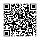 C&oacute;digo QR con el enlace al titular Scarlett ya tiene su estrella