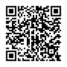 C&oacute;digo QR con el enlace al titular El CÃ³rner celebra con el ademar su hito histÃ³rico