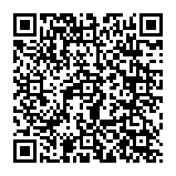 C&oacute;digo QR con el enlace al titular El nuevo decano de Derecho promete â€œtrabajo, trabajo y trabajoâ€ en su toma de posesiÃ³n