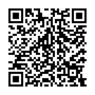 C&oacute;digo QR con el enlace al titular La voz de la Deportiva en la RFEF