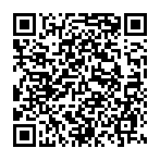 C&oacute;digo QR con el enlace al titular El Ademar quiere recuperar la corona que ganÃ³ hace tres aÃ±os