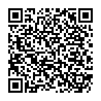 C&oacute;digo QR con el enlace al titular Seis restaurantes recuperan la cita gastronÃ³mica de la trucha