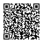 C&oacute;digo QR con el enlace al titular Juanjo BernabÃ© confirma que solicitarÃ¡ la ejecuciÃ³n del aval de 218.000 euros