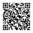 C&oacute;digo QR con el enlace al titular El EDM Aule gana el â€˜dobleteâ€™ de liga y copa