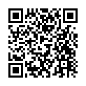 C&oacute;digo QR con el enlace al titular ContinÃºan las lluvias con posibilidad de granizo