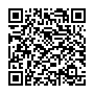 C&oacute;digo QR con el enlace al titular PresentaciÃ³n Libros: BebÃ©s Robados