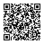 C&oacute;digo QR con el enlace al titular Sen: â€œLa integraciÃ³n de Feve, nuevo ataque del gobierno central a la provincia de LeÃ³nâ€