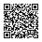 C&oacute;digo QR con el enlace al titular CampeÃ³n como una catedral (0-3)