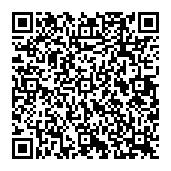 C&oacute;digo QR con el enlace al titular LeÃ³n acoge desde hoy el XIV Certamen Nacional de Piano Veguellina de Ã“rbigo con 44 ...