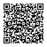 C&oacute;digo QR con el enlace al titular LeÃ³n acogerÃ¡ hoy un segundo concierto de Raphael tras el Ã©xito de ventas para la actuaciÃ³n del ...