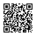 C&oacute;digo QR con el enlace al titular Espeleo: Cueva de Valporquero