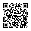 C&oacute;digo QR con el enlace al titular Senderismo: La Cueta - TorrestÃ­o