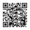 C&oacute;digo QR con el enlace al titular Jueves Verde en defensa de la educaciÃ³n pÃºblica