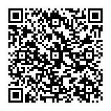 C&oacute;digo QR con el enlace al titular La palabra &ldquo;Azumbre&rdquo; significa&hellip;