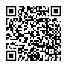 C&oacute;digo QR con el enlace al titular LeÃ³n se mueve 