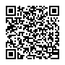 C&oacute;digo QR con el enlace al titular IU: 
