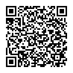C&oacute;digo QR con el enlace al titular 