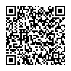 C&oacute;digo QR con el enlace al titular UGT alerta de una posible privatizaciÃ³n de OncologÃ­a con el nuevo modelo de gestiÃ³n