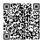C&oacute;digo QR con el enlace al titular Ayuntamiento y comitÃ© de empresa abren la mesa negociadora para pactar el ERE
