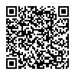 C&oacute;digo QR con el enlace al titular Laura Gibson llega a la FundaciÃ³n Cerezales