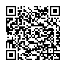 C&oacute;digo QR con el enlace al titular Fiambreras para la 'fuga' de cerebros