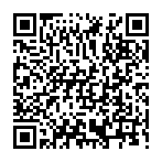 C&oacute;digo QR con el enlace al titular Valencia de Don Juan celebra su semana cultural