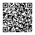 C&oacute;digo QR con el enlace al titular ElÂ Principado congelaÂ lÃ­nea elÃ©ctricaÂ para enlazar Fuentes de Invierno y San Isidro