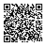 C&oacute;digo QR con el enlace al titular La compaÃ±Ã­a Good Fly califica de Ã©xito la respuesta a su 'aterrizaje' en el Aeropuerto deÂ LeÃ³n y ya ha vendido los primeros 2.000 billetes