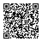 C&oacute;digo QR con el enlace al titular El Ayuntamiento renueva la presidencia del Consejo Intermunicipal de Drogas