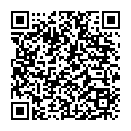 C&oacute;digo QR con el enlace al titular La Banda de la Escuela actÃºa el sÃ¡bado en el Auditorio de LeÃ³n